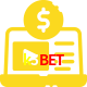 O Cassino k5bet também oferece apostas esportivas virtuais!
