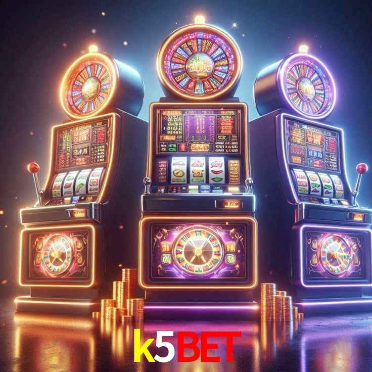 k5bet