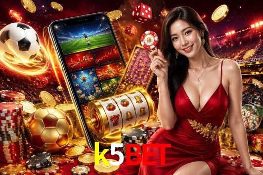 Sports Statistics k5bet