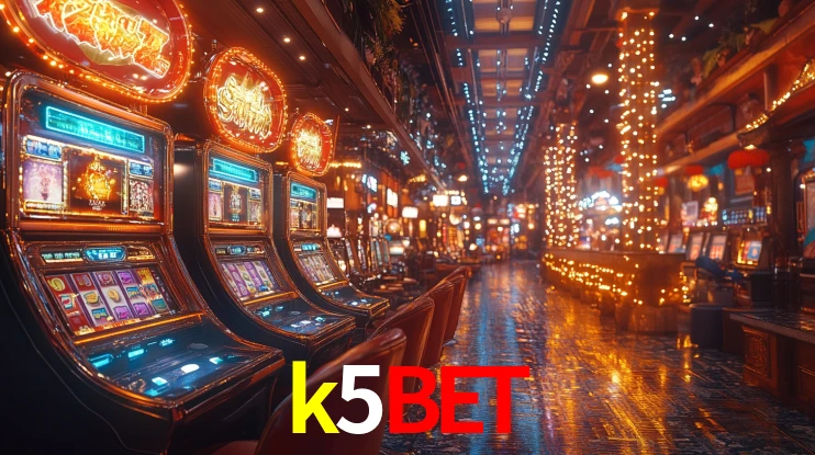 k5bet - Site Oficial do Cassino Online - k5bet baixar