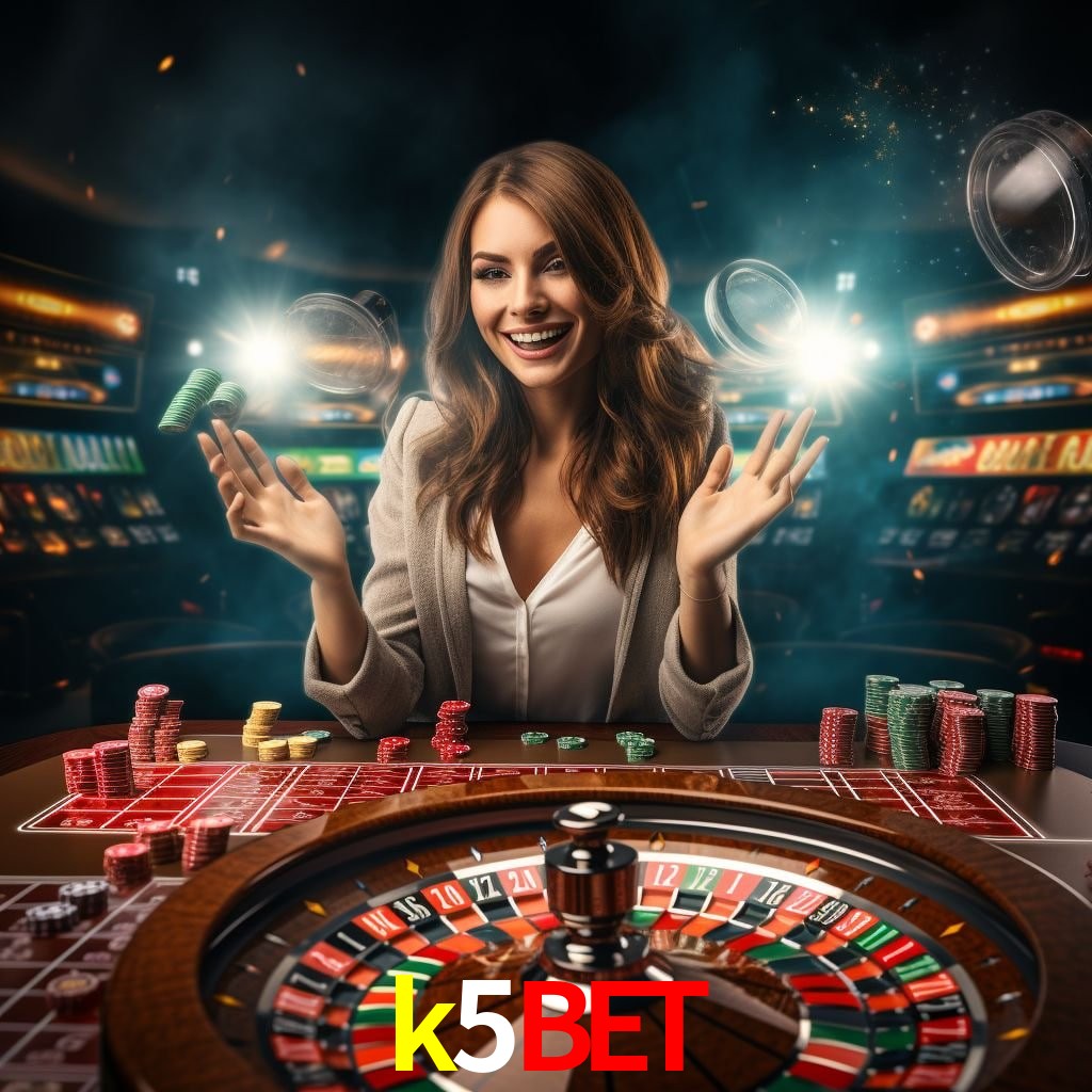 k5bet,k5bet baixar