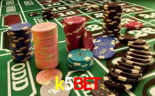 Imagem quadrada de apoio para baixar k5bet