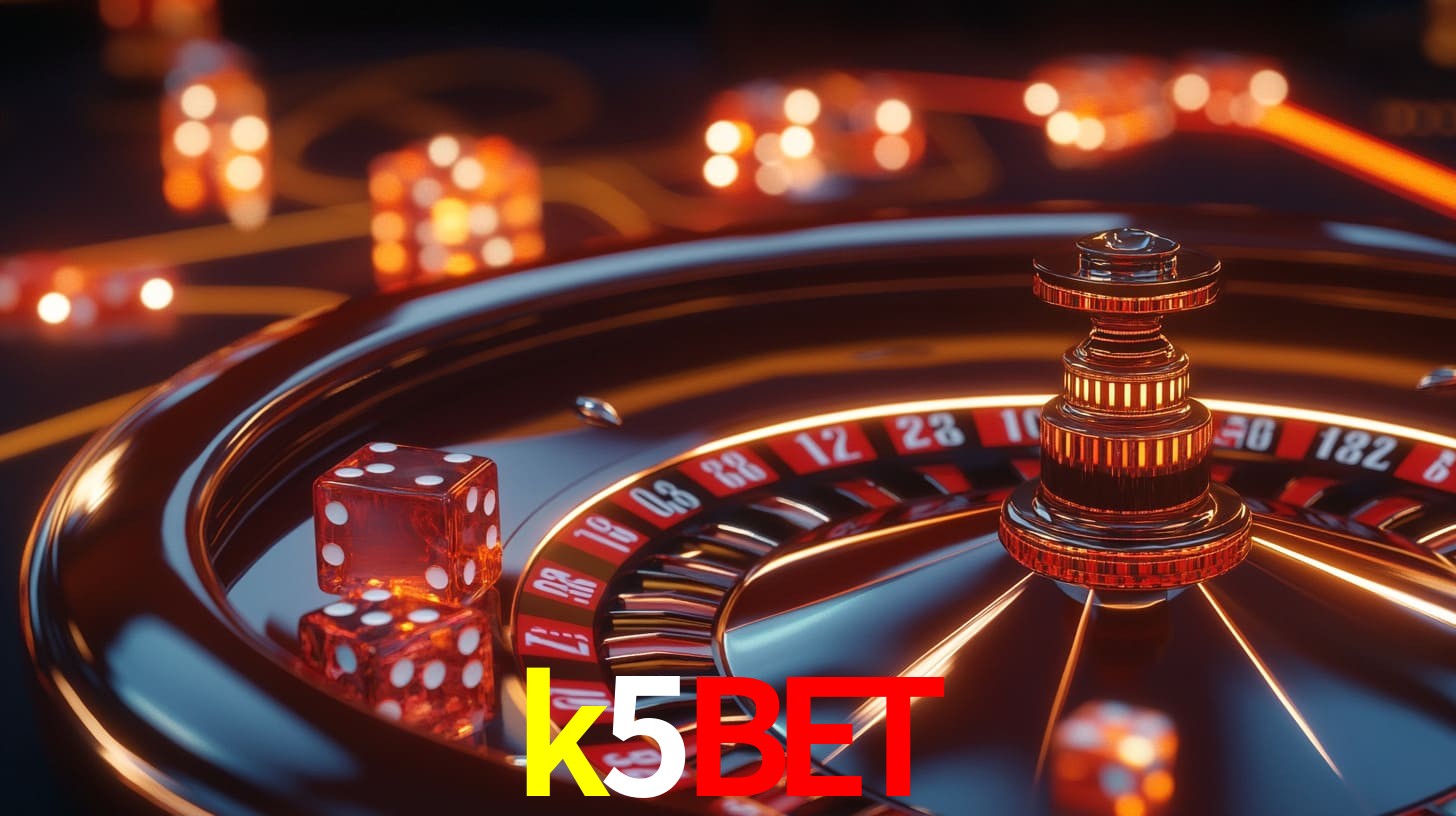 k5bet,k5bet baixar