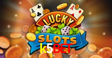 A Emoção da Loteria na k5bet: Uma Chance de Mudança de Vida