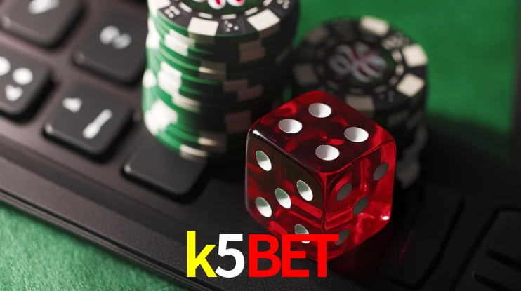 API Integration k5bet