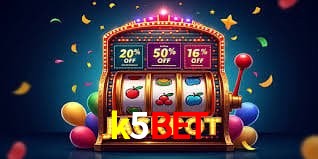Jogos de Cassino Premium - Slots, Roleta, Blackjack e Dealer Ao Vivo