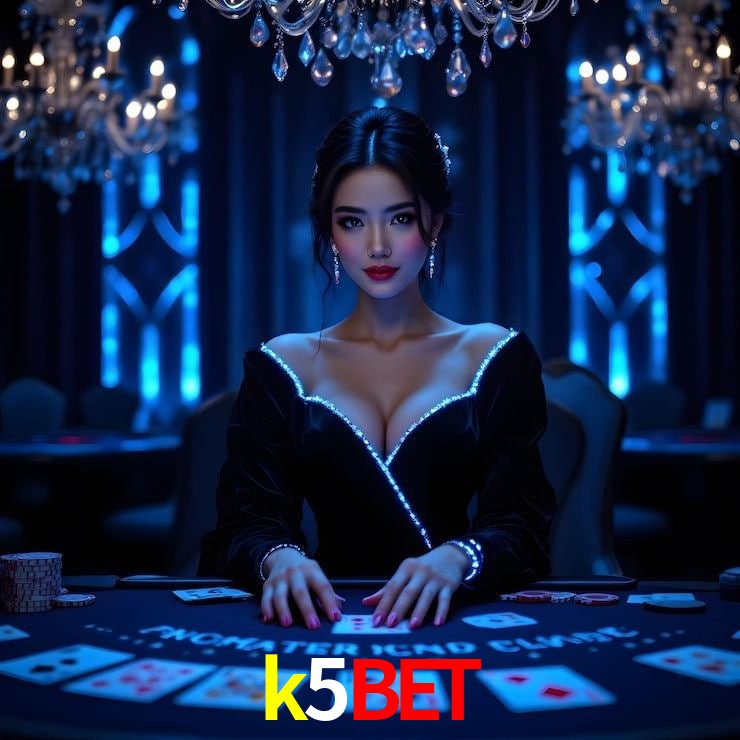 Segurança 2FA k5bet