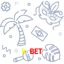 A Experiência Imersiva dos Cassinos Ao Vivo no k5bet