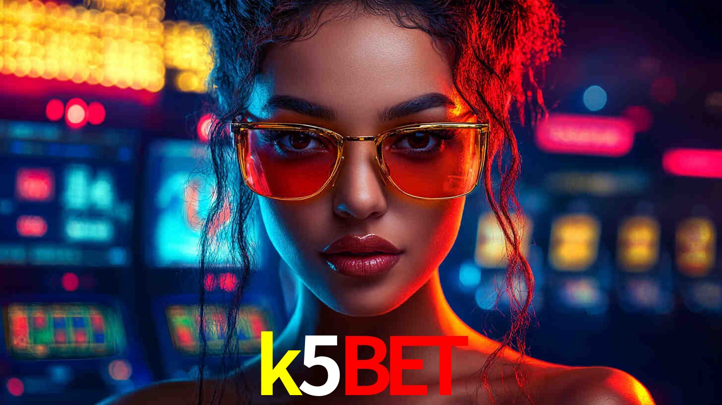 Explorando a Categoria de Eventos em Apostas na k5bet