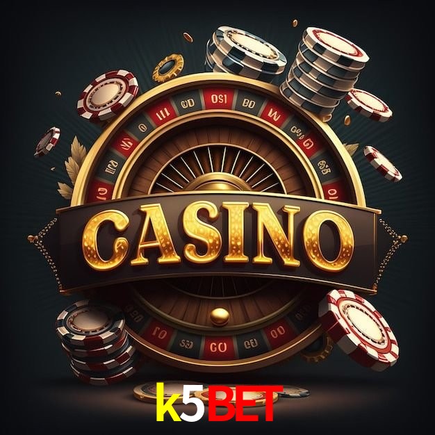 Processo de Download do App k5bet - Passo a Passo Simples