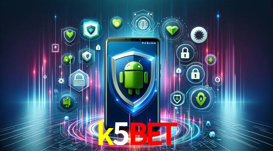 Account Benefits k5bet