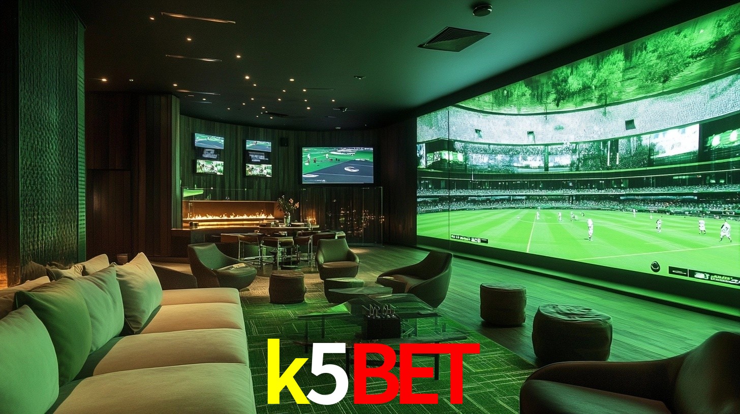 k5bet,k5bet baixar