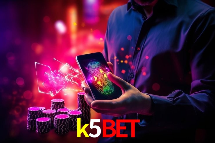 Estatísticas Crash Games k5bet