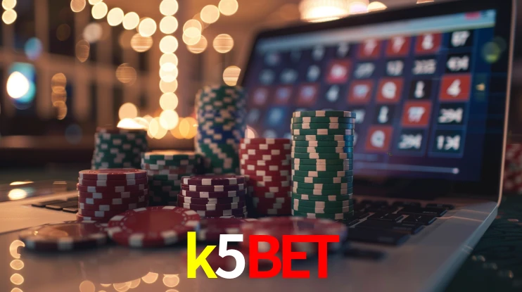 Security Systems k5bet
