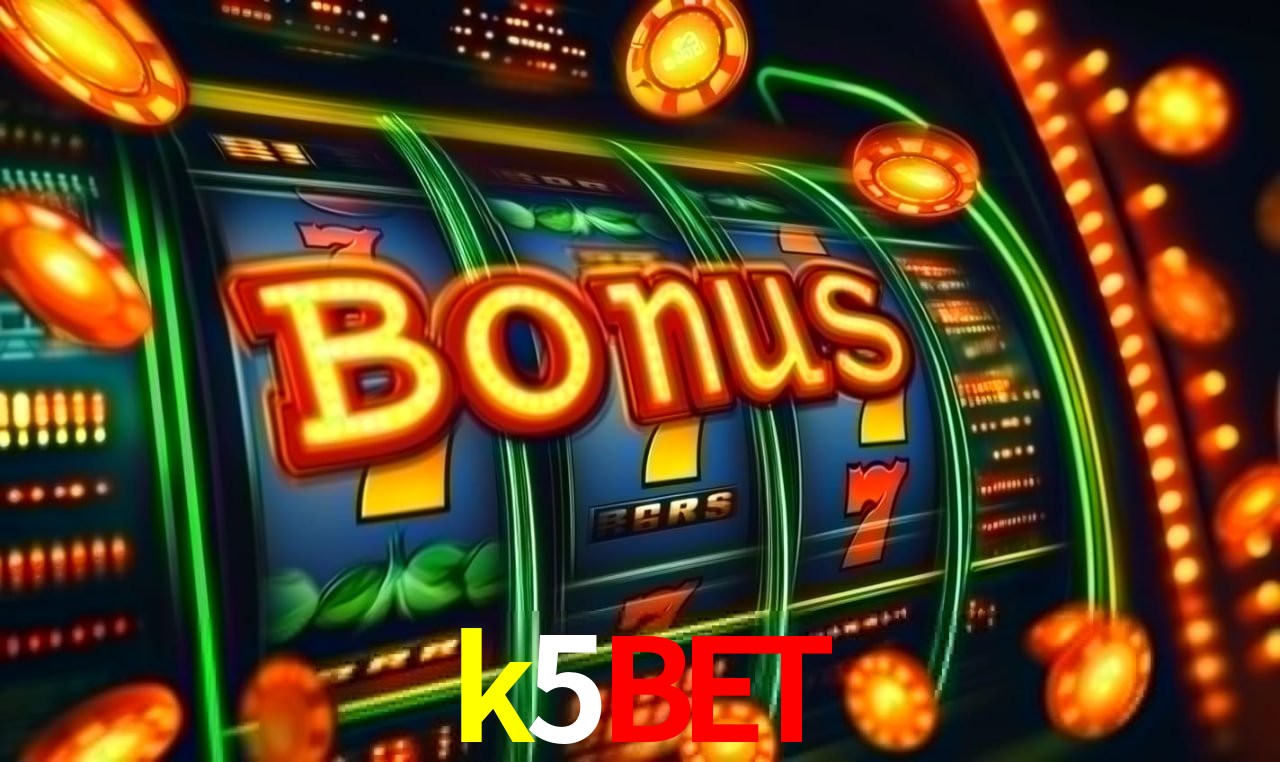 VIP Casino k5bet