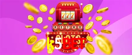 A Emoção da Loteria na k5bet: Uma Chance de Mudança de Vida