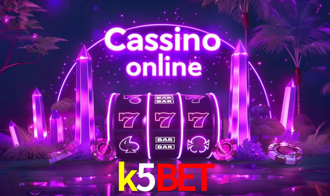 Especiais de Fim de Semana k5bet