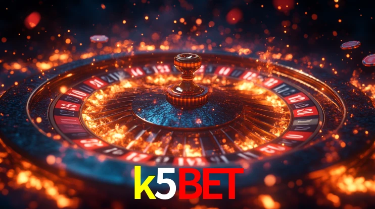 Explore as vantagens do k5bet: serviço profissional e confiabilidade