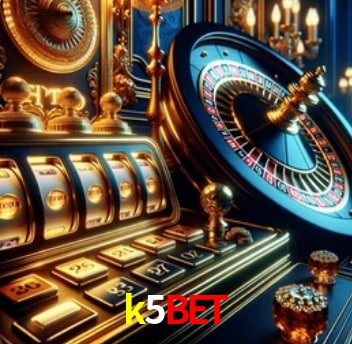 Apostas de Basquete k5bet