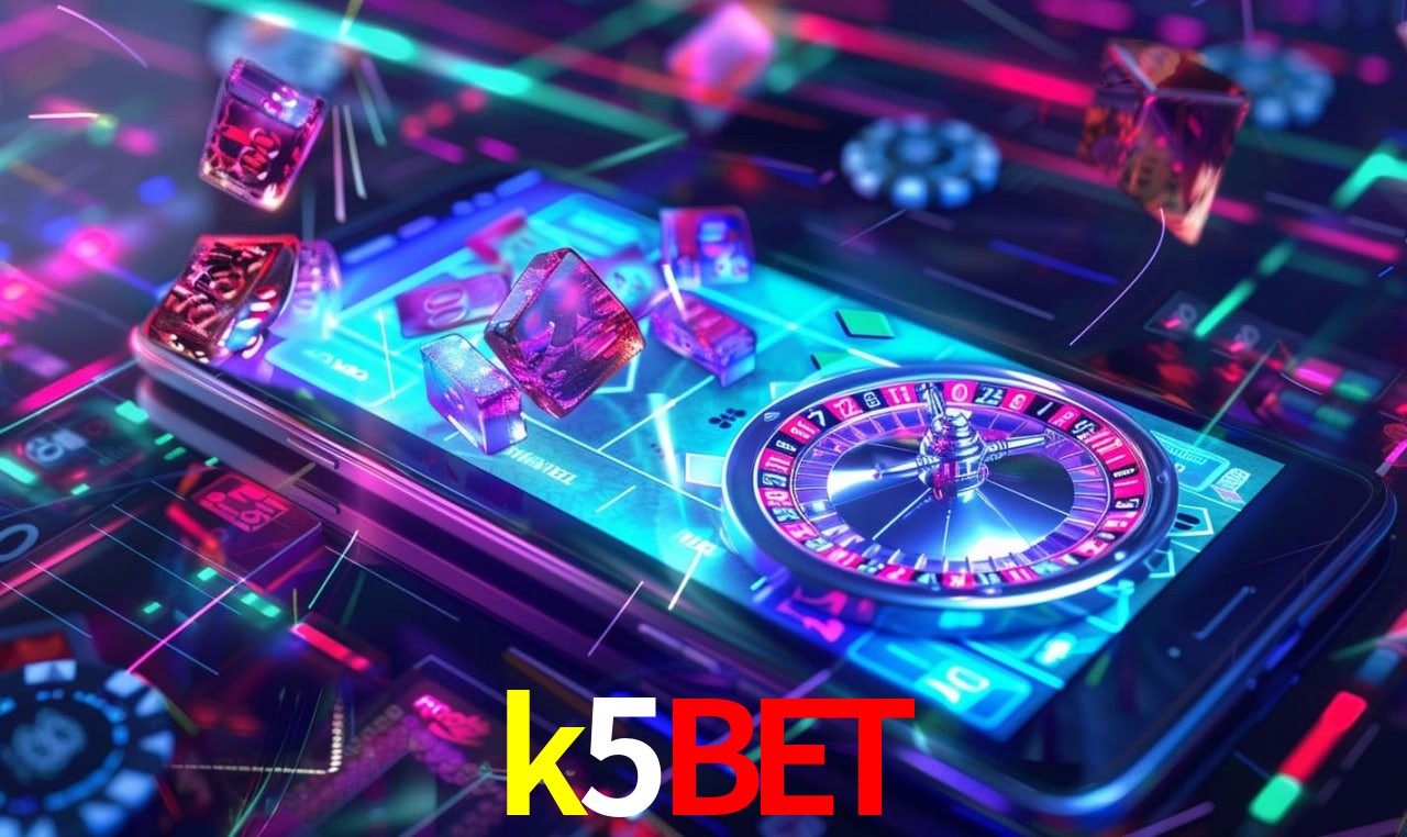 Estatísticas do Jogo k5bet