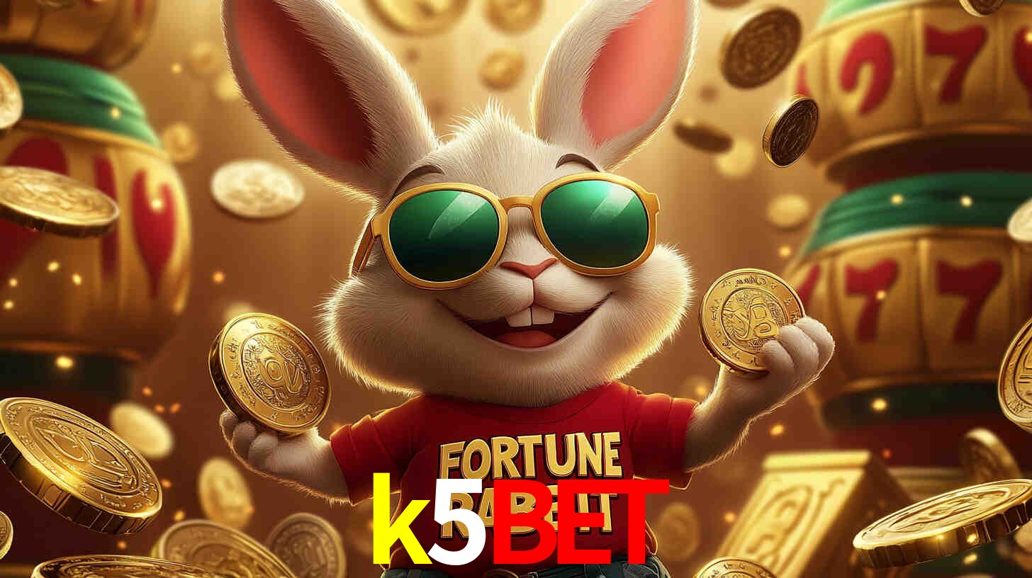 k5bet baixar