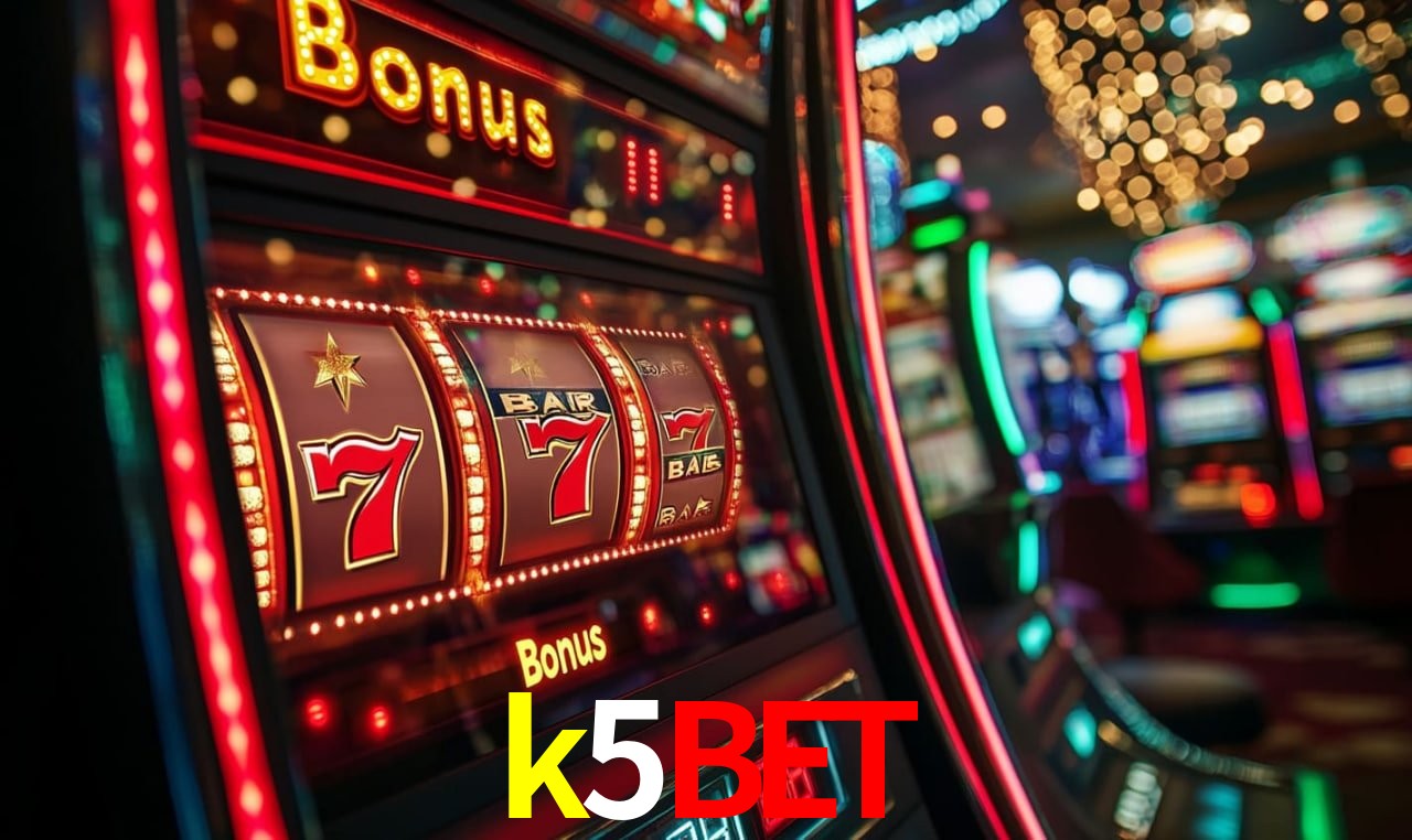 k5bet,k5bet baixar