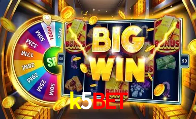 Descubra a Magia dos Jogos de Arcade no k5bet