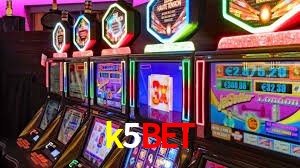 Programa VIP k5bet