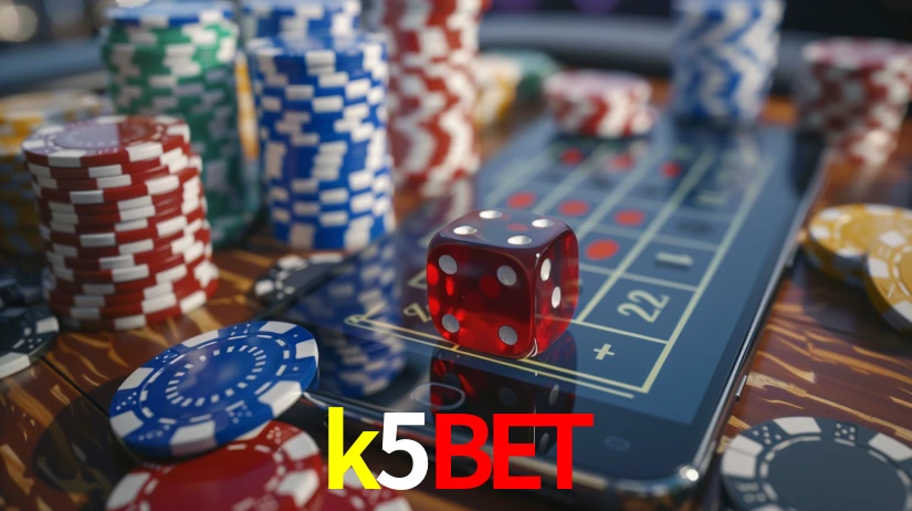 k5bet,k5bet baixar