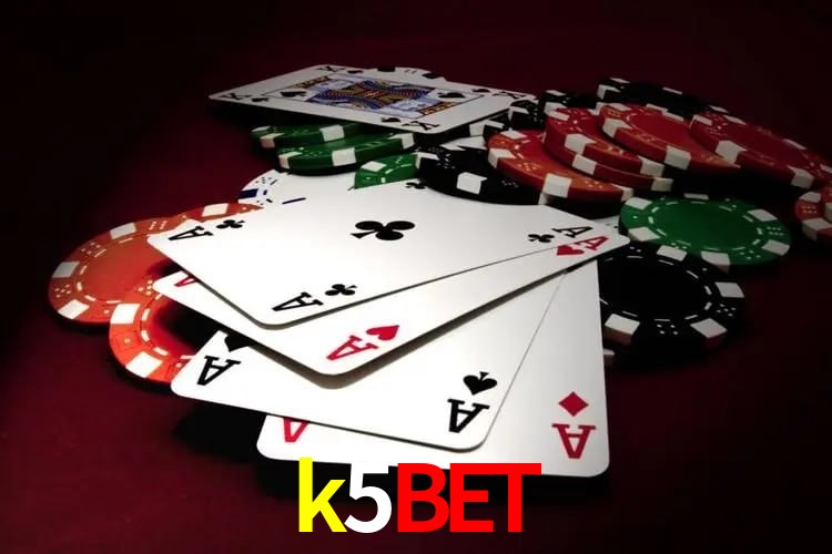 Estratégias Crash Games k5bet