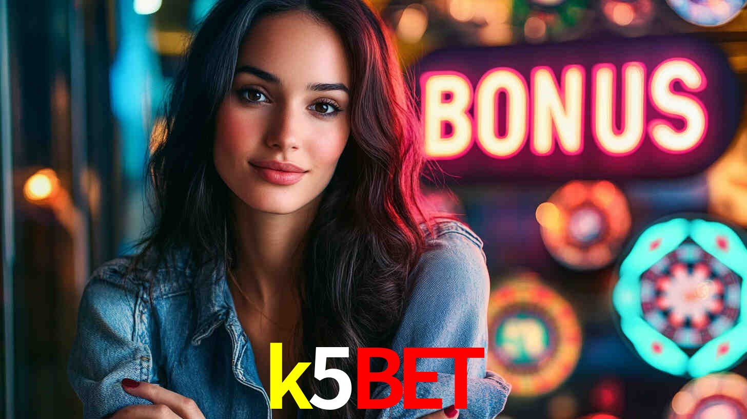 k5bet,k5bet baixar