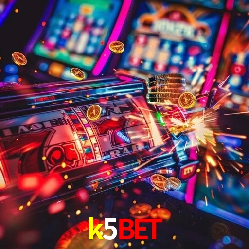 Jogo Aviator k5bet