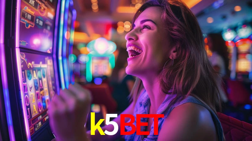 k5bet,k5bet baixar