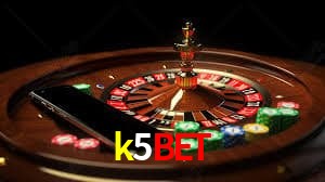 Crash Games Strategies k5bet
