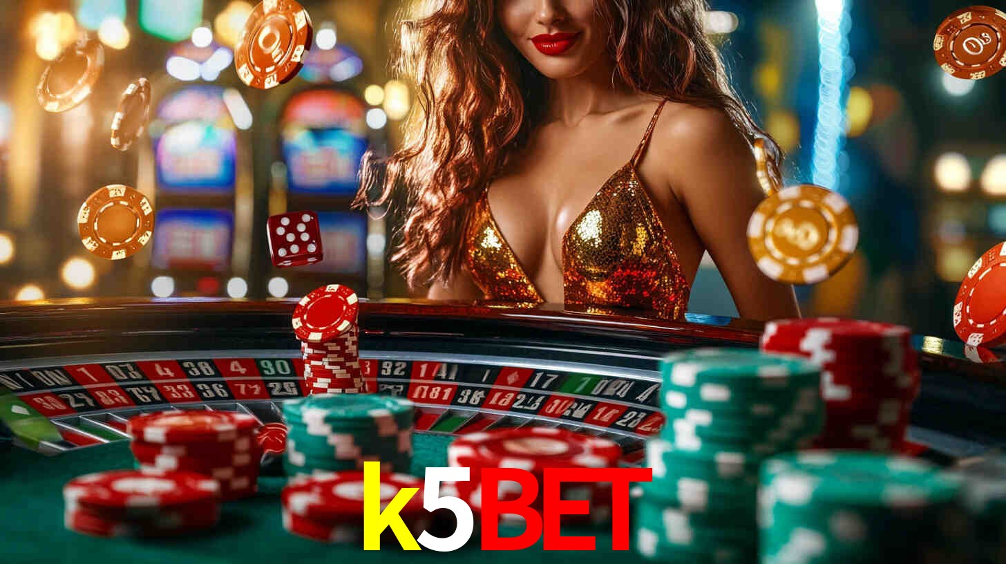 Instant EasyPaisa k5bet