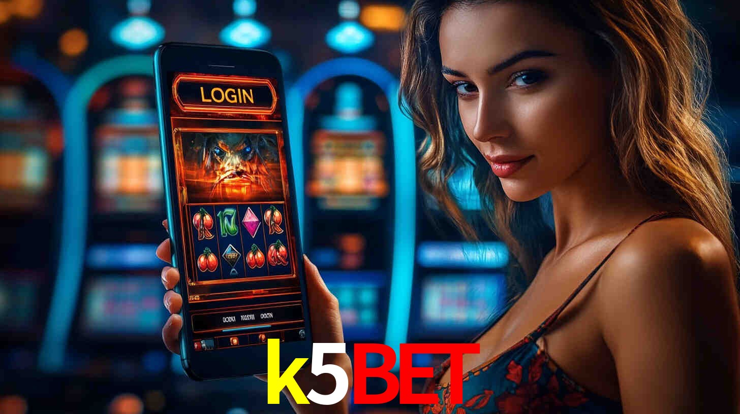k5bet