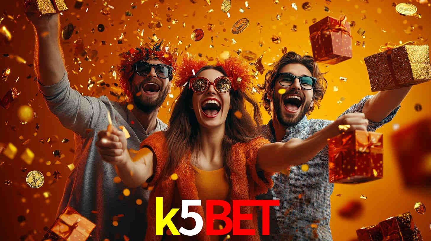 k5bet: Jogue Crash e Experimente Alta Recompensa Instantânea