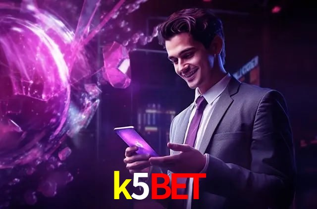 Basketball Betting k5bet