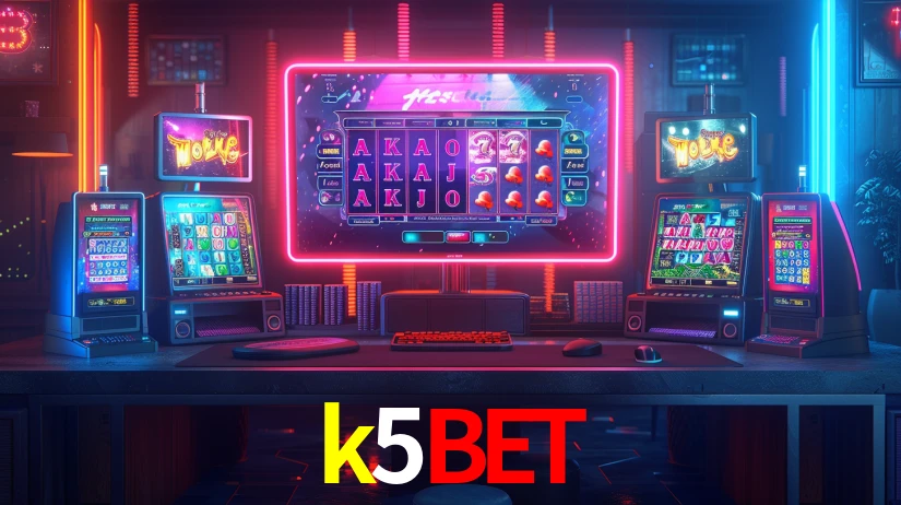 k5bet,k5bet baixar