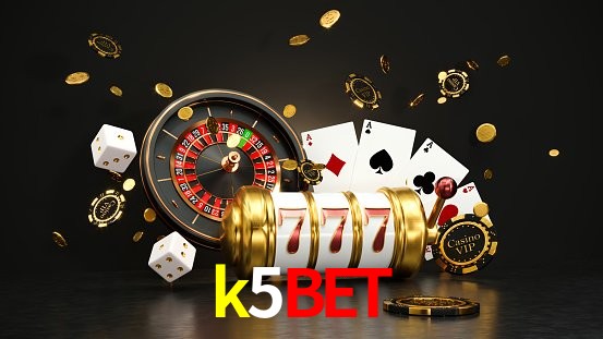 Spaceman Game k5bet