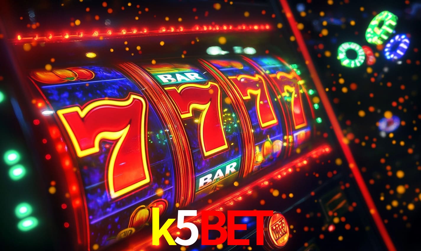 k5bet