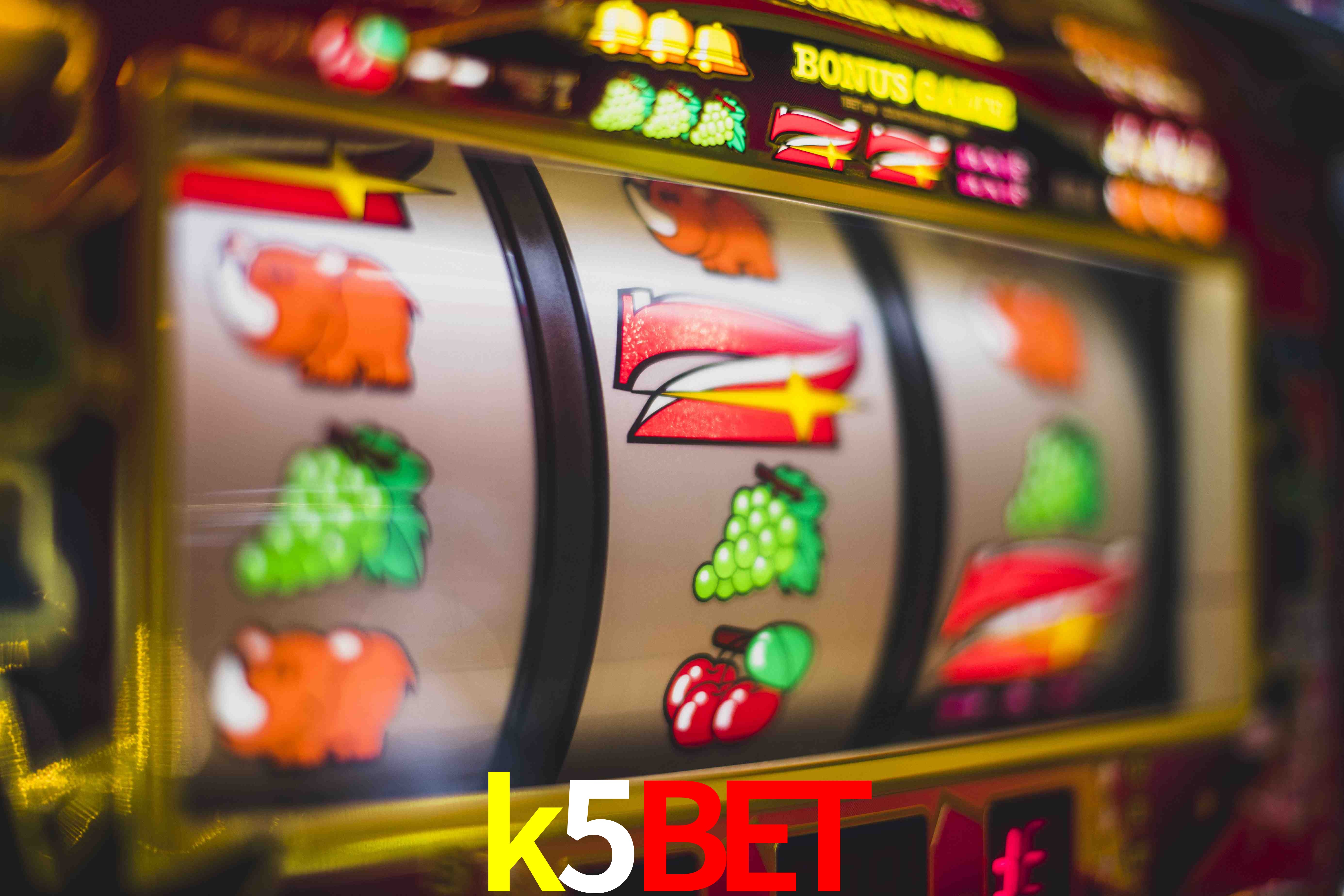 Crash Games Statistics k5bet