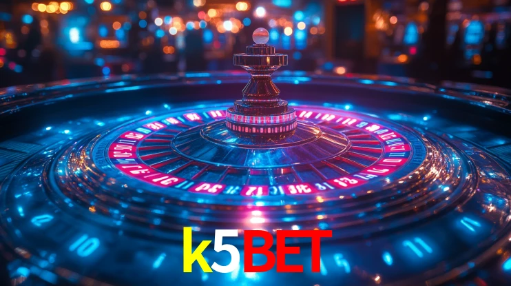 k5bet,k5bet baixar