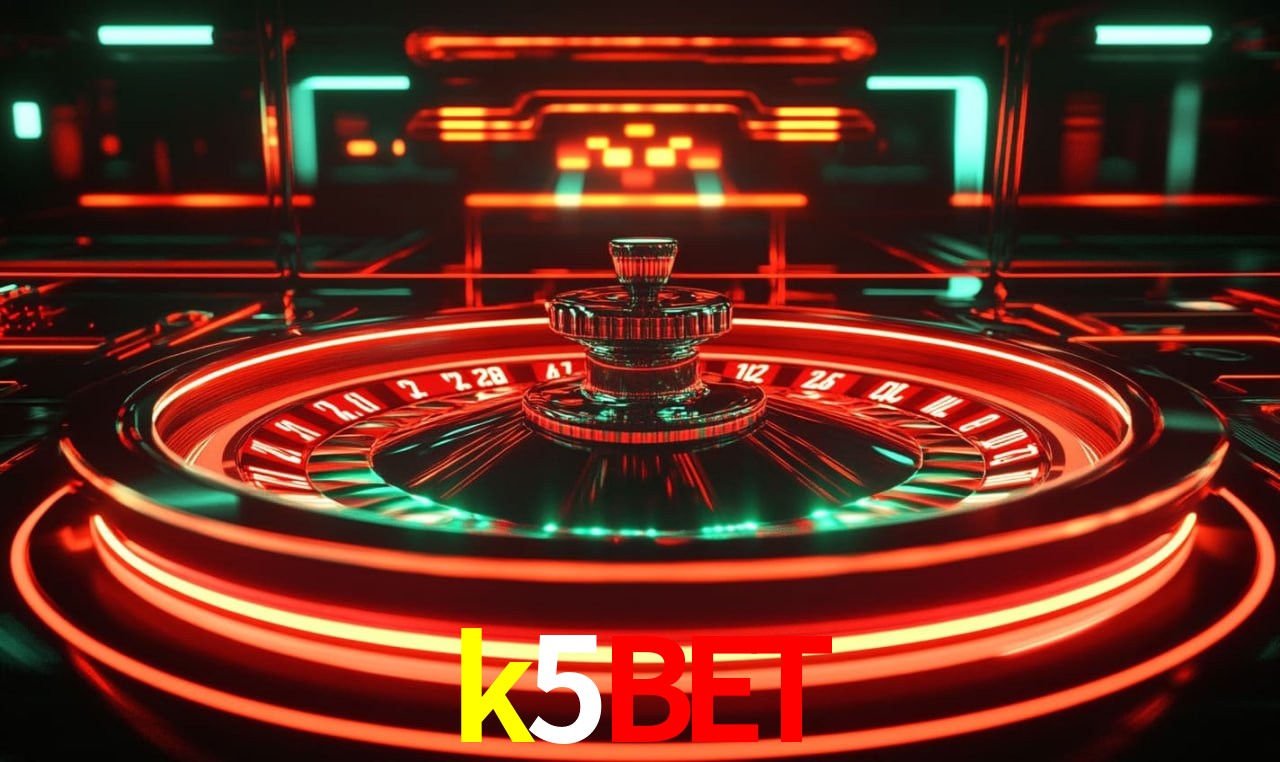 Descubra o Programa VIP da k5bet: Vantagens Exclusivas para Jogadores